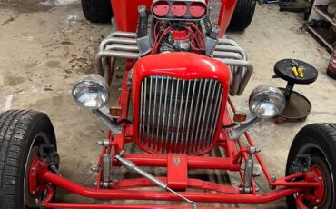 Ford-bucket-1923