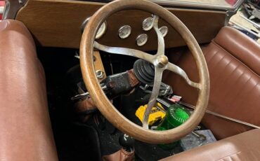 Ford-bucket-1923-4