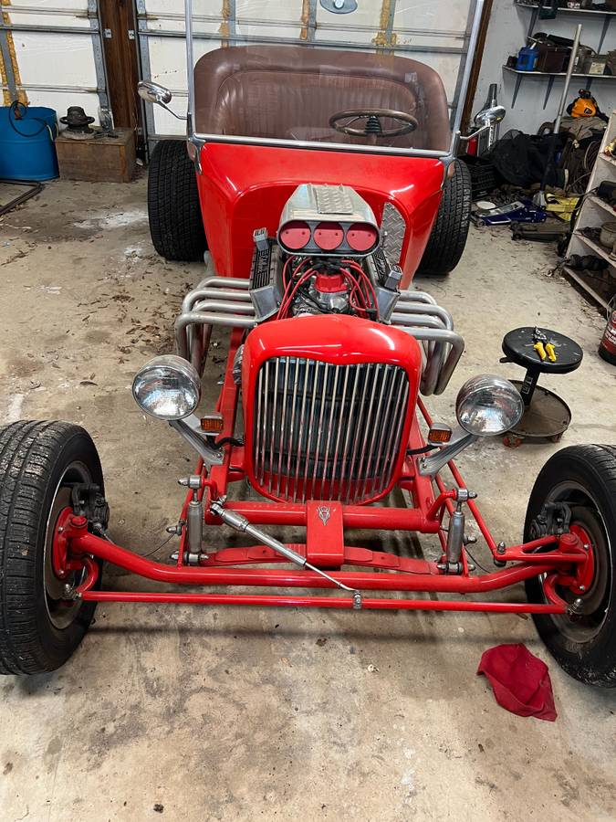 Ford-bucket-1923