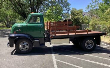 Ford-c600-1955-green-1