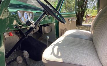 Ford-c600-1955-green-12