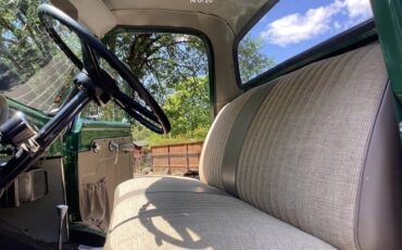 Ford-c600-1955-green-13