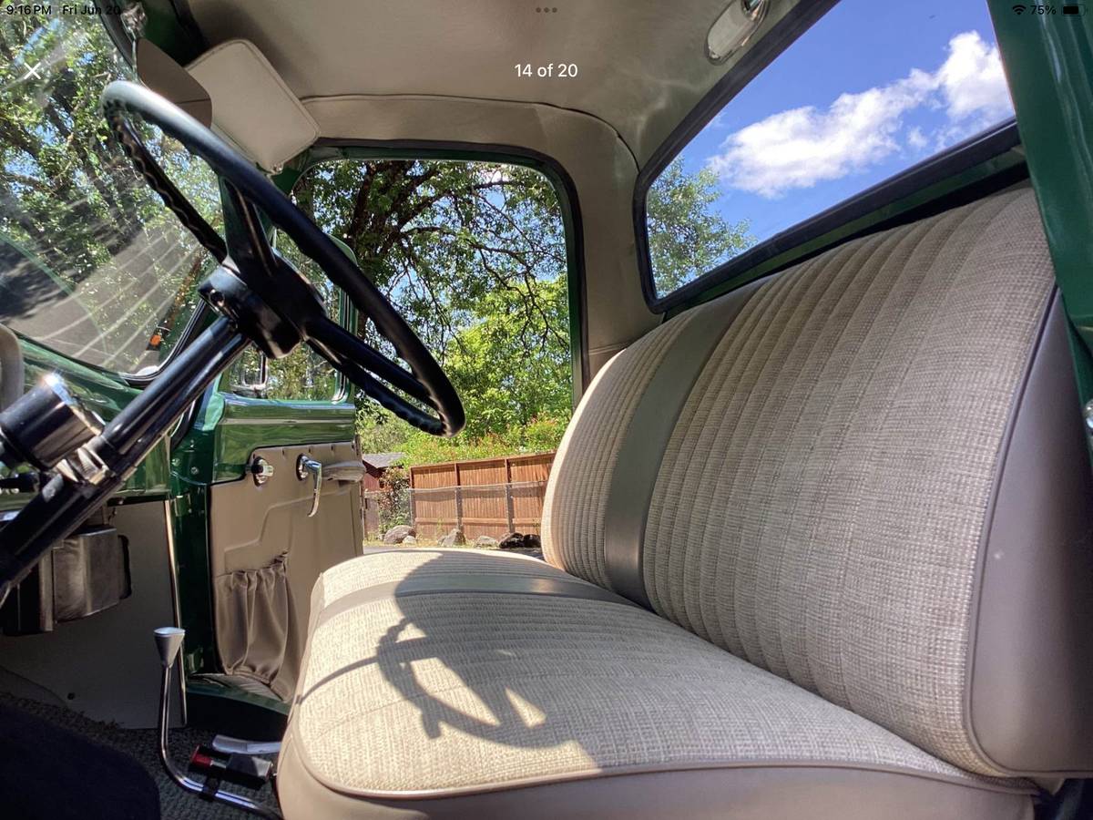 Ford-c600-1955-green-13