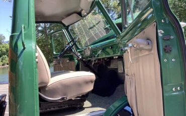 Ford-c600-1955-green-14