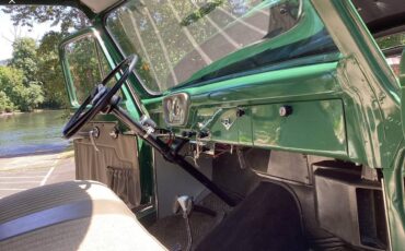 Ford-c600-1955-green-15