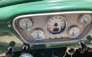 Ford-c600-1955-green-18