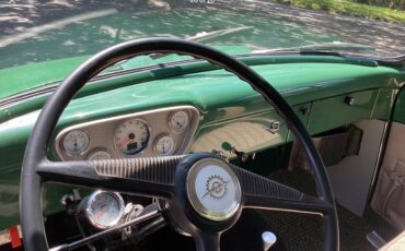 Ford-c600-1955-green-19