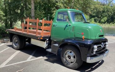 Ford-c600-1955-green-6