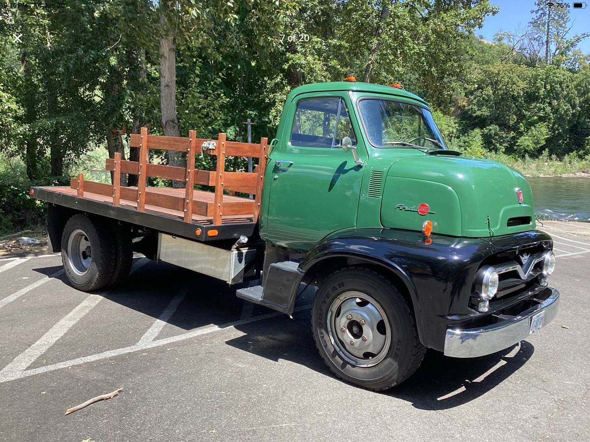 Ford-c600-1955-green-6