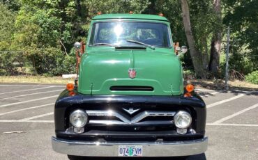 Ford-c600-1955-green-7