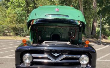 Ford-c600-1955-green-8