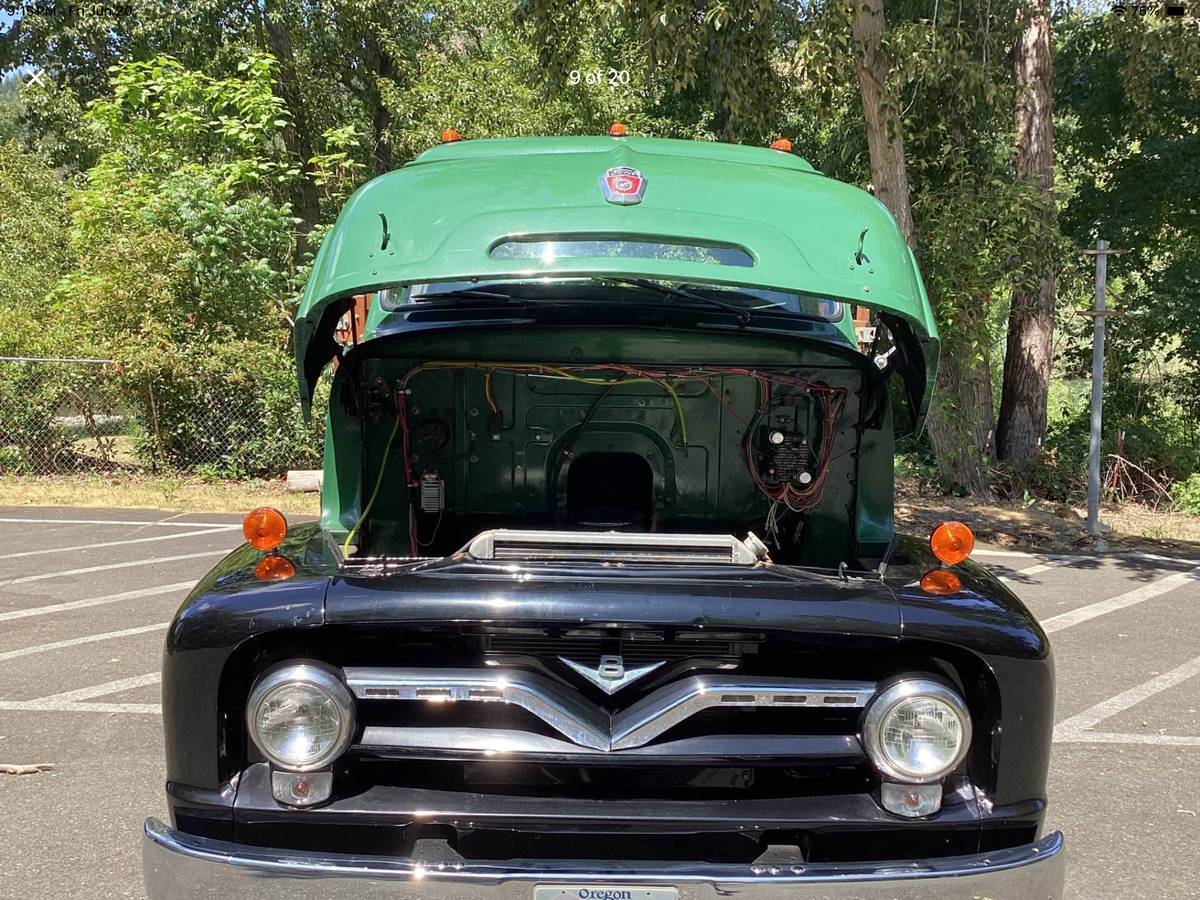 Ford-c600-1955-green-8