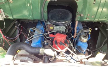 Ford-c600-1955-green-9