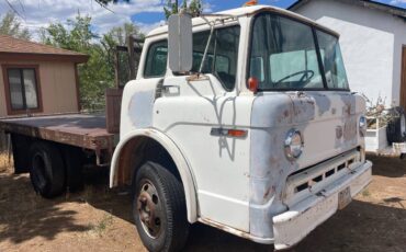Ford-c600-1973-white