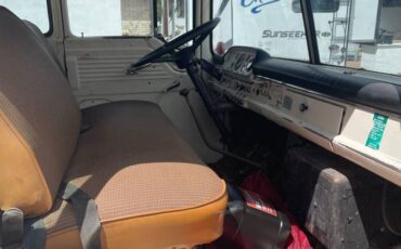 Ford-c600-1973-white-4