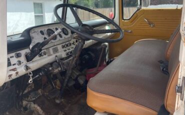 Ford-c600-1973-white-6