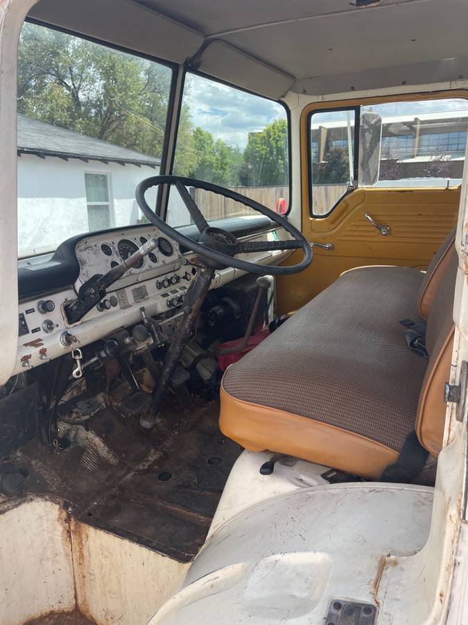 Ford-c600-1973-white-6
