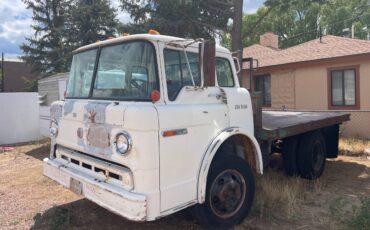 Ford-c600-1973-white-8