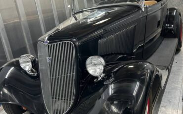 Ford-cabriolet-1934-black-1