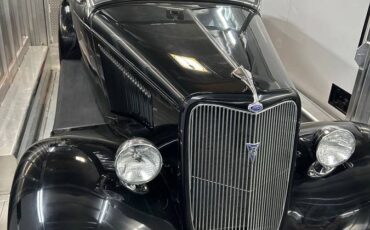 Ford-cabriolet-1934-black