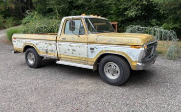 Ford-camper-special-1973-custom-1