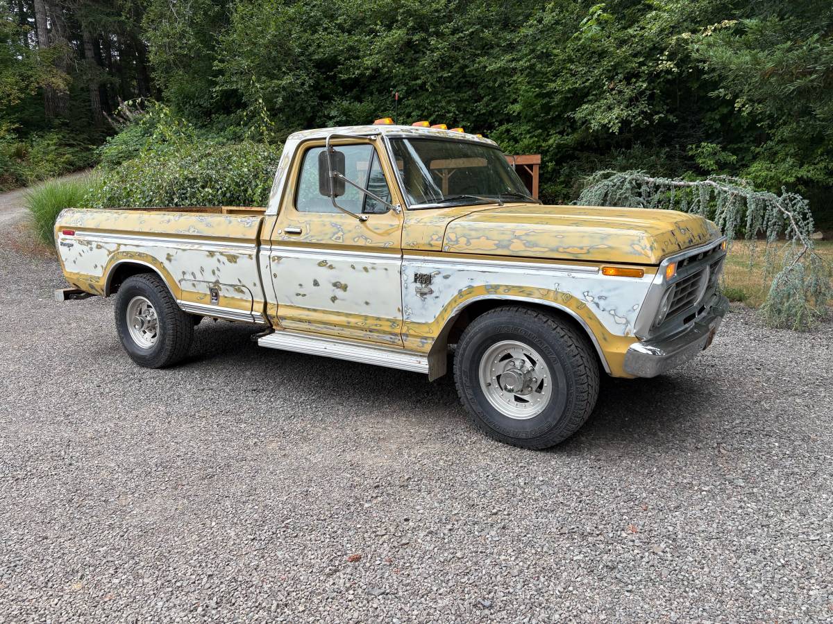 Ford-camper-special-1973-custom-1