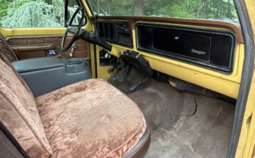 Ford-camper-special-1973-custom-4