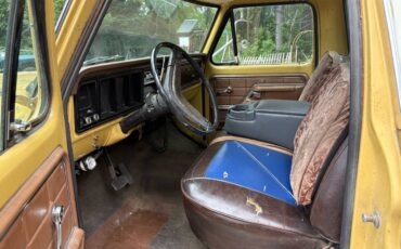 Ford-camper-special-1973-custom-5