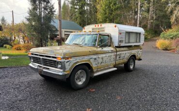 Ford-camper-special-1973-custom-6