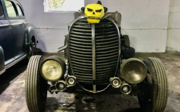 Ford-chariot-1937-1