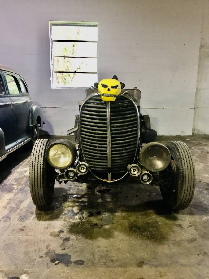 Ford-chariot-1937-1