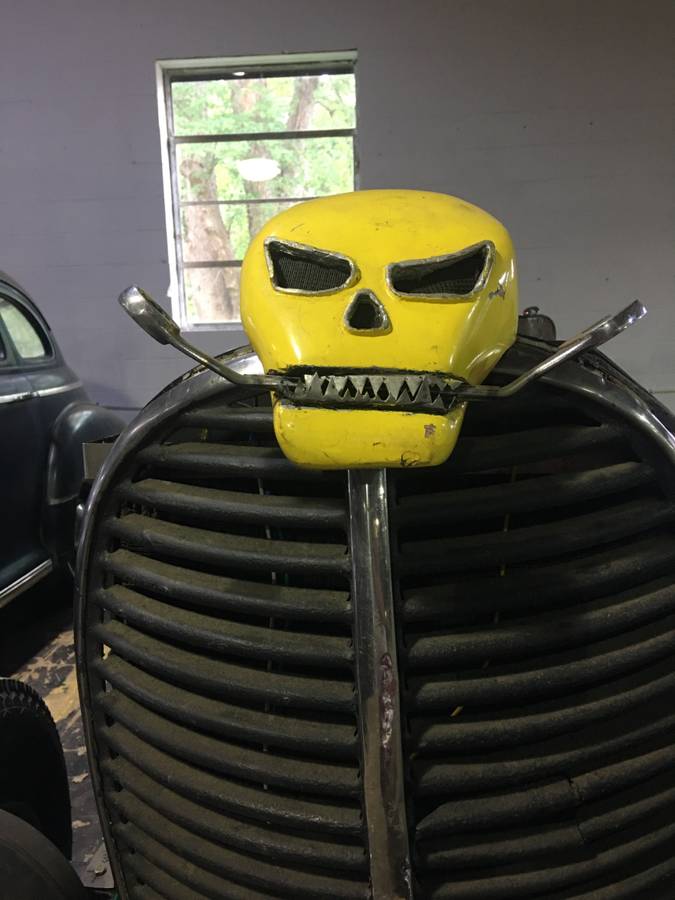 Ford-chariot-1937-4