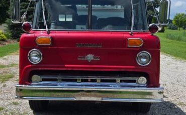 Ford-chassis-cab-diesel-1984-1