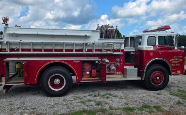 Ford-chassis-cab-diesel-1984-2