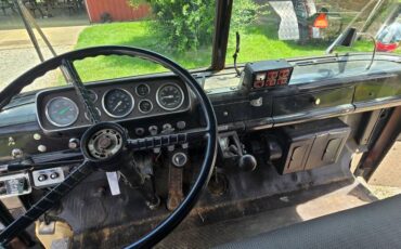 Ford-chassis-cab-diesel-1984-3