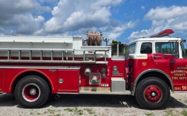 Ford-chassis-cab-diesel-1984