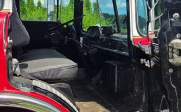 Ford-chassis-cab-diesel-1984-4