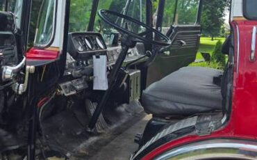Ford-chassis-cab-diesel-1984-5