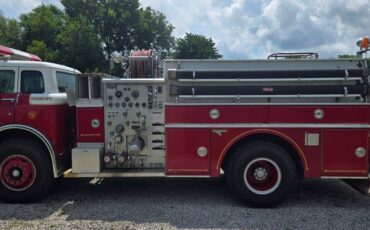 Ford-chassis-cab-diesel-1984-6