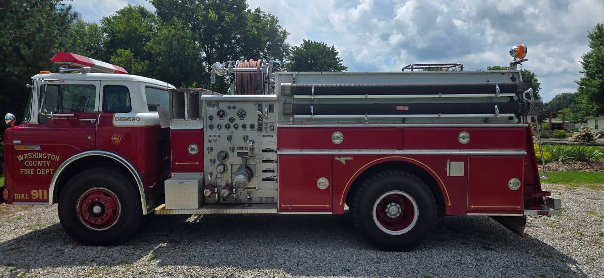 Ford-chassis-cab-diesel-1984-6