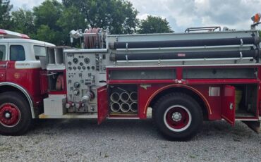 Ford-chassis-cab-diesel-1984-7