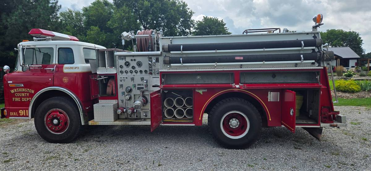 Ford-chassis-cab-diesel-1984-7