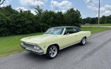 Ford-chevrolet-plymouth-dodge-1969-1