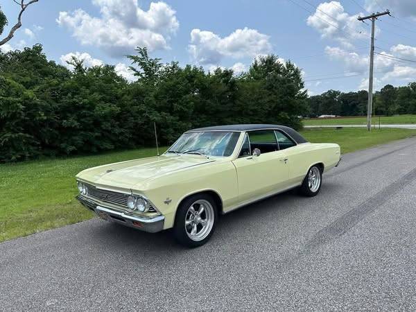 Ford-chevrolet-plymouth-dodge-1969-1