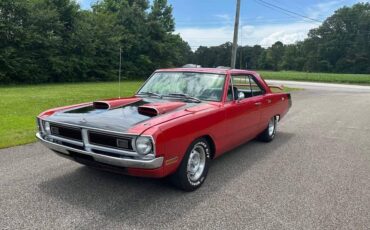 Ford-chevrolet-plymouth-dodge-1969-2