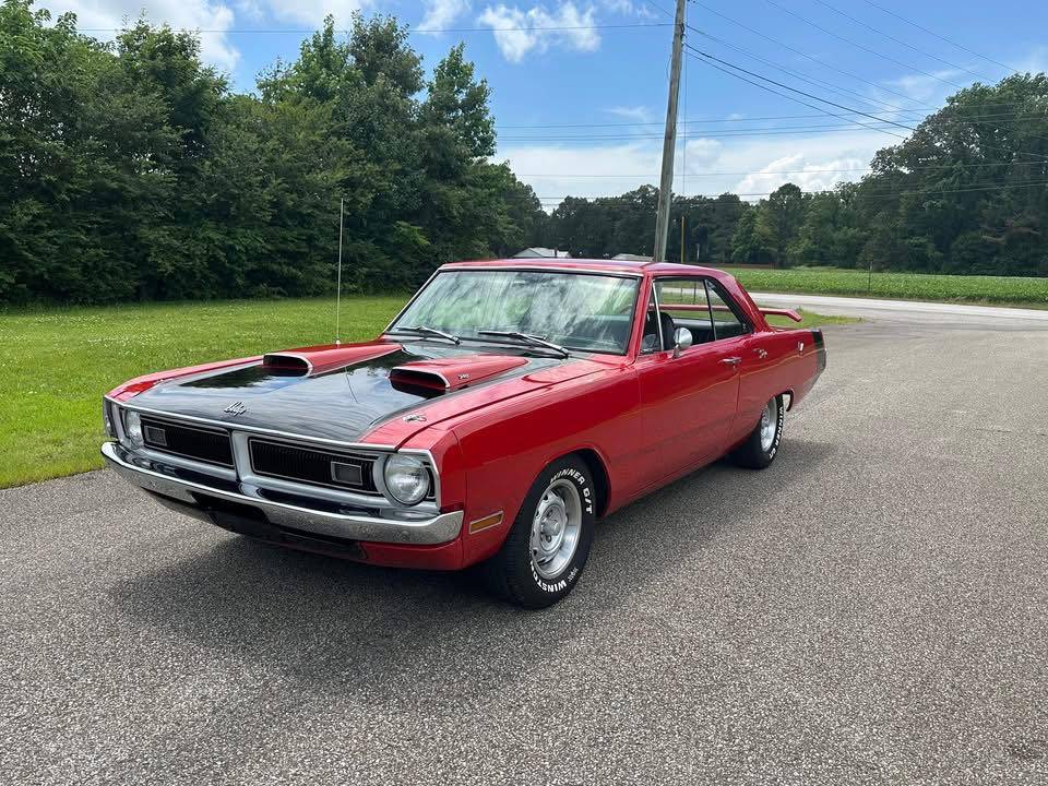 Ford-chevrolet-plymouth-dodge-1969-2