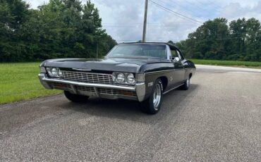 Ford-chevrolet-plymouth-dodge-1969-3