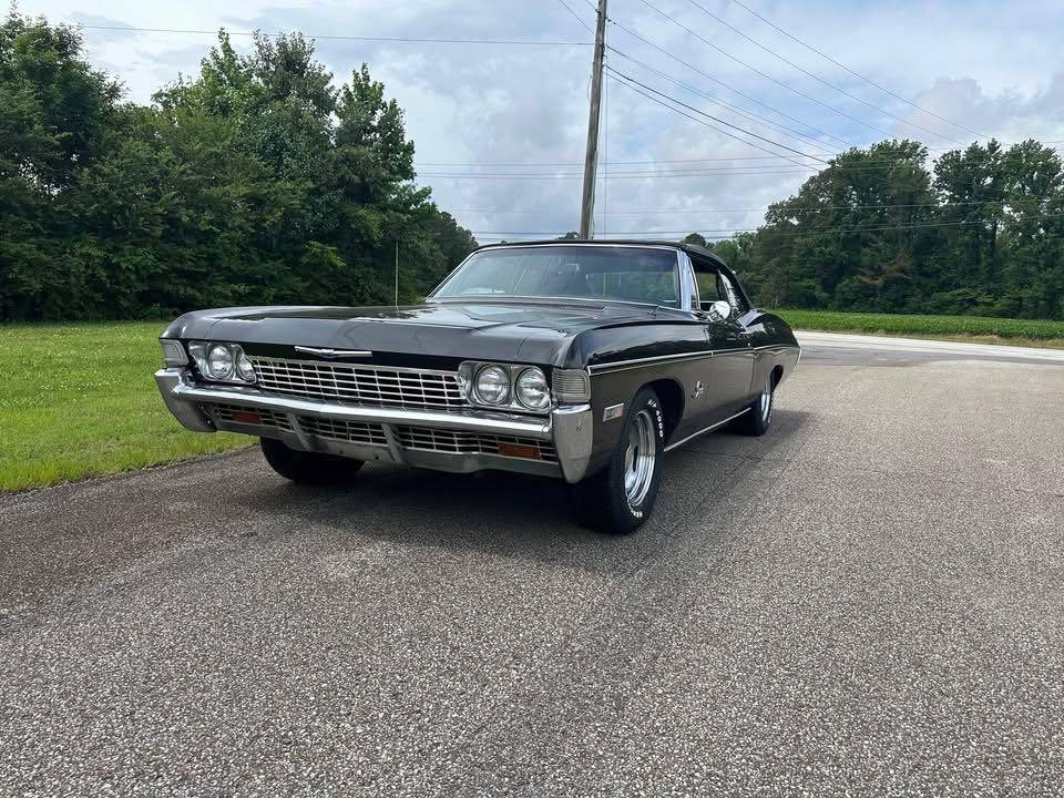 Ford-chevrolet-plymouth-dodge-1969-3