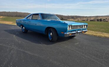 Ford-chevrolet-plymouth-dodge-1969-4