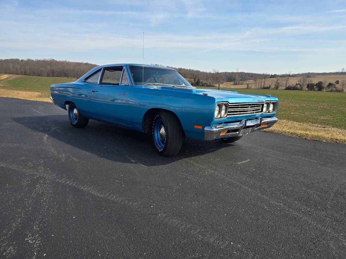Ford-chevrolet-plymouth-dodge-1969-4